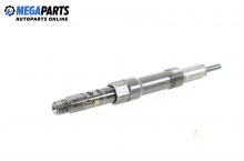 Diesel fuel injector for Ford Transit 2.0 DI, 86 hp, truck, 2004 Diesel fuel injector for Ford Transit 2.0 DI, 86 hp, truck, 2004