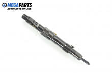 Diesel fuel injector for Ford Transit 2.0 DI, 86 hp, truck, 2004 Diesel fuel injector for Ford Transit 2.0 DI, 86 hp, truck, 2004