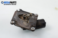Front wipers motor for Volvo S40/V40 1.8, 115 hp, station wagon, 1996, position: front Front wipers motor for Volvo S40/V40 1.8, 115 hp, station wagon, 1996, position: front