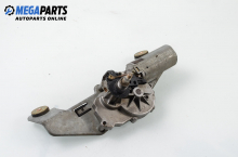 Rear wiper motor for Volvo S40/V40 1.8, 115 hp, station wagon, 1996, position: rear Rear wiper motor for Volvo S40/V40 1.8, 115 hp, station wagon, 1996, position: rear