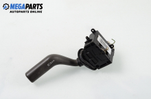 Lights lever for Volvo S40/V40 1.8, 115 hp, station wagon, 1996 Lights lever for Volvo S40/V40 1.8, 115 hp, station wagon, 1996