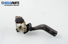 Wiper lever for Volvo S40/V40 1.8, 115 hp, station wagon, 1996 Wiper lever for Volvo S40/V40 1.8, 115 hp, station wagon, 1996