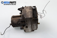 ABS for Volvo S40/V40 1.8, 115 hp, station wagon, 1996 № Bosch 0 273 004 120 ABS for Volvo S40/V40 1.8, 115 hp, station wagon, 1996 № Bosch 0 273 004 120