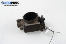 Butterfly valve for Volvo S40/V40 1.8, 115 hp, station wagon, 1996 Butterfly valve for Volvo S40/V40 1.8, 115 hp, station wagon, 1996