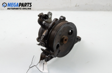 Power steering pump for Volvo S40/V40 1.8, 115 hp, station wagon, 1996 Power steering pump for Volvo S40/V40 1.8, 115 hp, station wagon, 1996