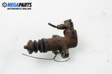 Clutch slave cylinder for Volvo S40/V40 1.8, 115 hp, station wagon, 1996 Clutch slave cylinder for Volvo S40/V40 1.8, 115 hp, station wagon, 1996