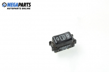 Power window button for Mercedes-Benz 124 (W/S/C/A/V) 2.0, 122 hp, coupe, 1992 Power window button for Mercedes-Benz 124 (W/S/C/A/V) 2.0, 122 hp, coupe, 1992