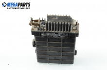 ECU for Mercedes-Benz 124 (W/S/C/A/V) 2.0, 122 hp, coupe, 1992 № BOSCH 0 280 800 344 ECU for Mercedes-Benz 124 (W/S/C/A/V) 2.0, 122 hp, coupe, 1992 № BOSCH 0 280 800 344