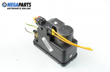 Central lock vacuum pump for Mercedes-Benz 124 (W/S/C/A/V) 2.0, 122 hp, coupe, 1992 Central lock vacuum pump for Mercedes-Benz 124 (W/S/C/A/V) 2.0, 122 hp, coupe, 1992