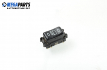 Power window button for Mercedes-Benz 124 (W/S/C/A/V) 2.0, 122 hp, coupe, 1992 Power window button for Mercedes-Benz 124 (W/S/C/A/V) 2.0, 122 hp, coupe, 1992