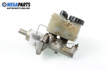 Brake pump for Mercedes-Benz 124 (W/S/C/A/V) 2.0, 122 hp, coupe, 1992 Brake pump for Mercedes-Benz 124 (W/S/C/A/V) 2.0, 122 hp, coupe, 1992
