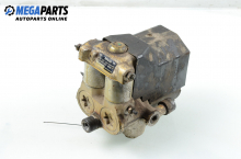 ABS for Mercedes-Benz 124 (W/S/C/A/V) 2.0, 122 hp, coupe, 1992 № BOSCH 0 265 200 043 ABS for Mercedes-Benz 124 (W/S/C/A/V) 2.0, 122 hp, coupe, 1992 № BOSCH 0 265 200 043