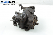 Steering box for Mercedes-Benz 124 (W/S/C/A/V) 2.0, 122 hp, coupe, 1992 Steering box for Mercedes-Benz 124 (W/S/C/A/V) 2.0, 122 hp, coupe, 1992