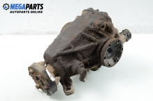 Differential for Mercedes-Benz 124 (W/S/C/A/V) 2.0, 122 hp, coupe, 1992 Differential for Mercedes-Benz 124 (W/S/C/A/V) 2.0, 122 hp, coupe, 1992