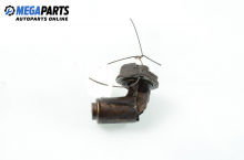 Oil level sensor for Mercedes-Benz 124 (W/S/C/A/V) 2.0, 122 hp, coupe, 1992 Oil level sensor for Mercedes-Benz 124 (W/S/C/A/V) 2.0, 122 hp, coupe, 1992