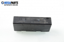 Interior lighting relay for Mercedes-Benz 124 (W/S/C/A/V) 2.0, 122 hp, coupe, 1992 № 126 542 03 32 Interior lighting relay for Mercedes-Benz 124 (W/S/C/A/V) 2.0, 122 hp, coupe, 1992 № 126 542 03 32