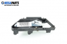 Inner handle for Mercedes-Benz 124 (W/S/C/A/V) 2.0, 122 hp, coupe, 1992, position: right Inner handle for Mercedes-Benz 124 (W/S/C/A/V) 2.0, 122 hp, coupe, 1992, position: right