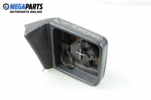 Mirror for Mercedes-Benz 124 (W/S/C/A/V) 2.0, 122 hp, coupe, 1992, position: right Mirror for Mercedes-Benz 124 (W/S/C/A/V) 2.0, 122 hp, coupe, 1992, position: right