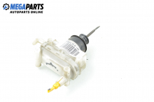 Door lock actuator for Mercedes-Benz 124 (W/S/C/A/V) 2.0, 122 hp, coupe, 1992, position: right Door lock actuator for Mercedes-Benz 124 (W/S/C/A/V) 2.0, 122 hp, coupe, 1992, position: right