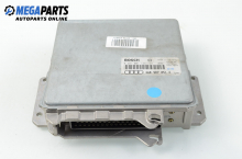 ECU for Audi 100 (C4) 2.5 TDI, 115 hp, sedan, 1992 № Bosch 0 281 001 128/129 ECU for Audi 100 (C4) 2.5 TDI, 115 hp, sedan, 1992 № Bosch 0 281 001 128/129
