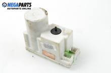Central lock vacuum pump for Audi 100 (C4) 2.5 TDI, 115 hp, sedan, 1992 Central lock vacuum pump for Audi 100 (C4) 2.5 TDI, 115 hp, sedan, 1992