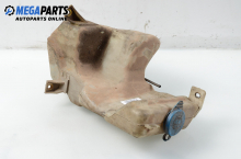 Windshield washer reservoir for Audi 100 (C4) 2.5 TDI, 115 hp, sedan, 1992 Windshield washer reservoir for Audi 100 (C4) 2.5 TDI, 115 hp, sedan, 1992