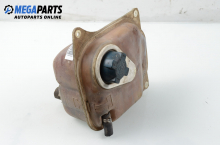 Coolant reservoir for Audi 100 (C4) 2.5 TDI, 115 hp, sedan, 1992 Coolant reservoir for Audi 100 (C4) 2.5 TDI, 115 hp, sedan, 1992