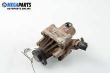 Power steering pump for Audi 100 (C4) 2.5 TDI, 115 hp, sedan, 1992 Power steering pump for Audi 100 (C4) 2.5 TDI, 115 hp, sedan, 1992