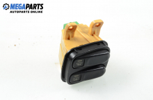 Window heating buttons for Mazda Xedos 2.0 V6, 140 hp, sedan, 1997 Window heating buttons for Mazda Xedos 2.0 V6, 140 hp, sedan, 1997