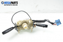 Wipers and lights levers for Mazda Xedos 2.0 V6, 140 hp, sedan, 1997 Wipers and lights levers for Mazda Xedos 2.0 V6, 140 hp, sedan, 1997