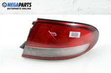 Outer tail light for Mazda Xedos 2.0 V6, 140 hp, sedan, 1997, position: right Outer tail light for Mazda Xedos 2.0 V6, 140 hp, sedan, 1997, position: right