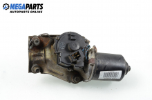 Front wipers motor for Mazda Xedos 2.0 V6, 140 hp, sedan, 1997, position: front Front wipers motor for Mazda Xedos 2.0 V6, 140 hp, sedan, 1997, position: front