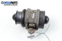 Air mass flow meter for Mazda Xedos 2.0 V6, 140 hp, sedan, 1997 № 197200-0060 Air mass flow meter for Mazda Xedos 2.0 V6, 140 hp, sedan, 1997 № 197200-0060