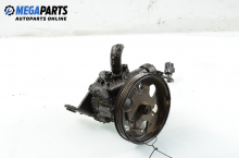 Power steering pump for Mazda Xedos 2.0 V6, 140 hp, sedan, 1997 Power steering pump for Mazda Xedos 2.0 V6, 140 hp, sedan, 1997