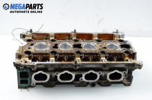 Cylinder head no camshaft included for Volvo S40/V40 2.0, 140 hp, sedan, 1998 Cylinder head no camshaft included for Volvo S40/V40 2.0, 140 hp, sedan, 1998
