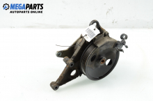 Power steering pump for Volvo S40/V40 2.0, 140 hp, sedan, 1998 Power steering pump for Volvo S40/V40 2.0, 140 hp, sedan, 1998