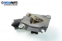 Front wipers motor for Volvo S40/V40 2.0, 140 hp, sedan, 1998, position: front Front wipers motor for Volvo S40/V40 2.0, 140 hp, sedan, 1998, position: front