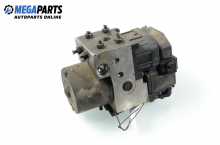 ABS for Volvo S40/V40 2.0, 140 hp, sedan, 1998 № BOSCH 0 273 004 224 ABS for Volvo S40/V40 2.0, 140 hp, sedan, 1998 № BOSCH 0 273 004 224