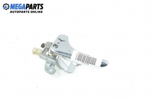 Inner handle for Volvo S40/V40 2.0, 140 hp, sedan, 1998, position: rear - left Inner handle for Volvo S40/V40 2.0, 140 hp, sedan, 1998, position: rear - left