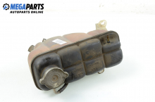 Coolant reservoir for Mercedes-Benz C-Class 202 (W/S) 1.8, 121 hp, sedan automatic, 1995 Coolant reservoir for Mercedes-Benz C-Class 202 (W/S) 1.8, 121 hp, sedan automatic, 1995