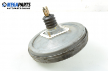 Brake servo for Mercedes-Benz C-Class 202 (W/S) 1.8, 121 hp, sedan automatic, 1995 Brake servo for Mercedes-Benz C-Class 202 (W/S) 1.8, 121 hp, sedan automatic, 1995