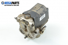 ABS for Mercedes-Benz C-Class 202 (W/S) 1.8, 121 hp, sedan automatic, 1995 № Bosch 0 265 200 043 ABS for Mercedes-Benz C-Class 202 (W/S) 1.8, 121 hp, sedan automatic, 1995 № Bosch 0 265 200 043