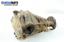 Differential for Mercedes-Benz C-Class 202 (W/S) 1.8, 121 hp, sedan automatic, 1995 Differential for Mercedes-Benz C-Class 202 (W/S) 1.8, 121 hp, sedan automatic, 1995