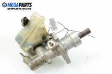 Brake pump for Mercedes-Benz C-Class 202 (W/S) 1.8, 121 hp, sedan automatic, 1995 Brake pump for Mercedes-Benz C-Class 202 (W/S) 1.8, 121 hp, sedan automatic, 1995