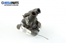 Heater valve for Mercedes-Benz C-Class 202 (W/S) 1.8, 121 hp, sedan automatic, 1995 Heater valve for Mercedes-Benz C-Class 202 (W/S) 1.8, 121 hp, sedan automatic, 1995