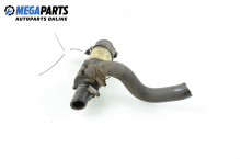 Water pump heater coolant motor for Mercedes-Benz C-Class 202 (W/S) 1.8, 121 hp, sedan automatic, 1995 Water pump heater coolant motor for Mercedes-Benz C-Class 202 (W/S) 1.8, 121 hp, sedan automatic, 1995