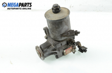 Power steering pump for Mercedes-Benz C-Class 202 (W/S) 1.8, 121 hp, sedan automatic, 1995 Power steering pump for Mercedes-Benz C-Class 202 (W/S) 1.8, 121 hp, sedan automatic, 1995