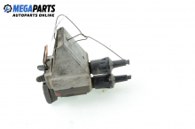 Ignition coil for Mercedes-Benz C-Class 202 (W/S) 1.8, 121 hp, sedan automatic, 1995 Ignition coil for Mercedes-Benz C-Class 202 (W/S) 1.8, 121 hp, sedan automatic, 1995
