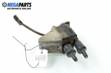 Ignition coil for Mercedes-Benz C-Class 202 (W/S) 1.8, 121 hp, sedan automatic, 1995 Ignition coil for Mercedes-Benz C-Class 202 (W/S) 1.8, 121 hp, sedan automatic, 1995