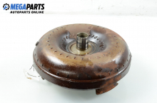 Torque converter for Mercedes-Benz C-Class 202 (W/S) 1.8, 121 hp, sedan automatic, 1995 Torque converter for Mercedes-Benz C-Class 202 (W/S) 1.8, 121 hp, sedan automatic, 1995